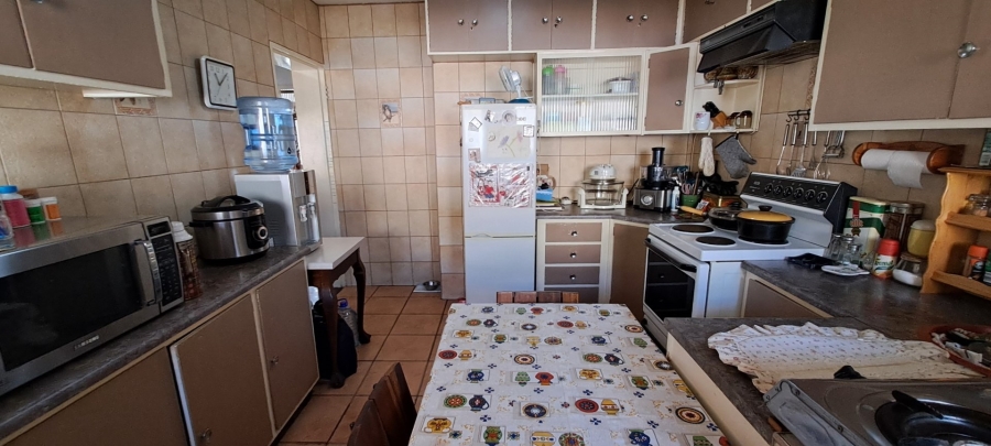 3 Bedroom Property for Sale in Bethlehem Free State